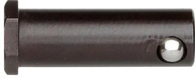 Produktbild von GEDORE E-2270 6 B Rädchenbolzen zu 2270 6, 2963981