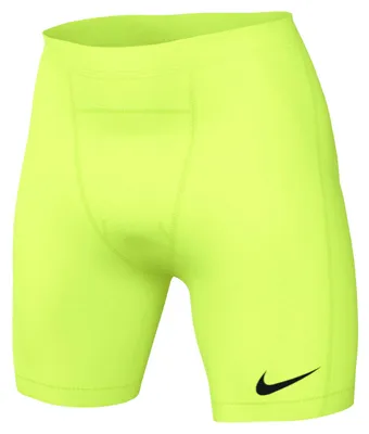 Image de Pantalon Nike Pro Drifit Strike, DH8128702, Taille : 173