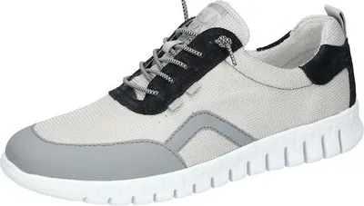 Immagine prodotto di Scarpe da ginnastica per uomo