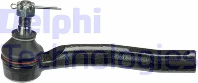 Immagine prodotto di Tirante DELPHI TA2384