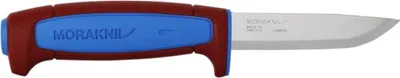 Zdjęcie produktu dla Morakniv Basic 511 nóż PRO14501