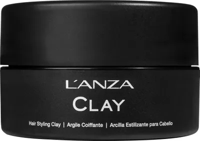 Image de L'Anza Clay - Argile sèche modelante L'Anza Healing Style