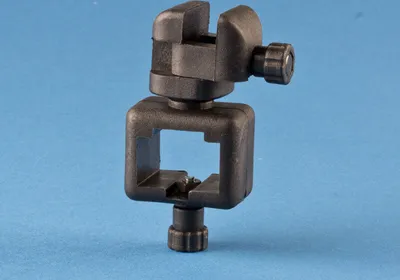 Produktbild von Krick Miniaturzange für 473960