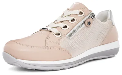 Productafbeelding van Damen veterschoen Osaka, maat 39