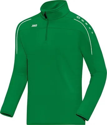 Produktbild von Ziptop Classico JAKO