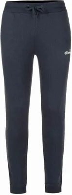 Immagine prodotto di Tuta da jogging Ellesse SHP16465-NAVY da Uomo