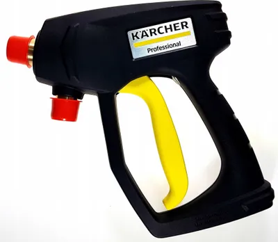 Adattatore / adattatore per idropulitrice Kärcher M22 sulla baionetta Adattatore / adattatore per idropulitrice Kärcher M22 sulla baionetta