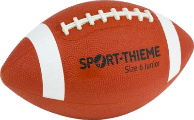 Produktbild von Sport-Thieme Football "American", Größe 6