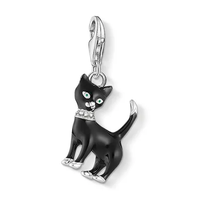 Produktbild von Thomas Sabo 1725-041-11 Charm Anhänger