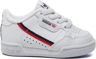 Zdjęcie produktu dla Adidas Continental 80 EL I, G28218