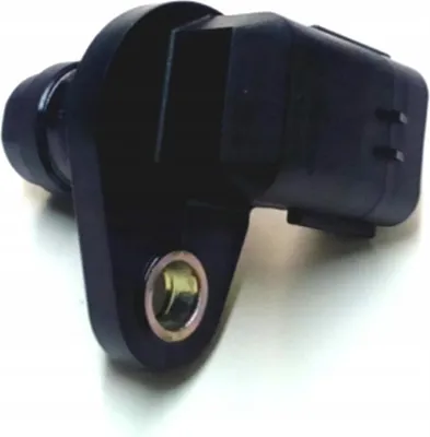 Produktbild von VOLVO S40 V50 Zahnriemen-Ausrichtungssensor OE 8658495