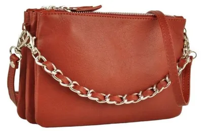 Image de Sacs Barberini's br5850