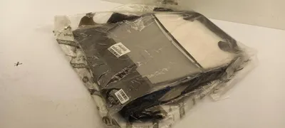 Obrázek produktu pro Originální potah sedadla FIAT, číslo dílu 6000627372