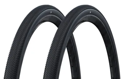 Produktbild von Schwalbe Reifen G-One Allround HS473 fb. 27.5x1.50"40-584 sw-Skin Perf.RG TLR Adx