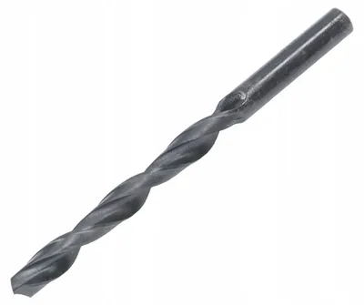 Obrázok produktu pre Hawera Vrták do kovu NWKA 8,1 mm HSS
