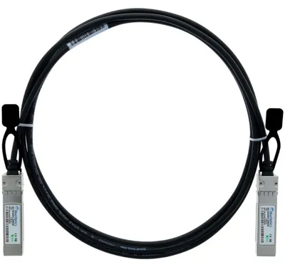 Obrázok produktu pre Extreme Networks 10305 kompatibilný -- BlueLAN,DAC SFP+ SC353501J3M30, 3m
