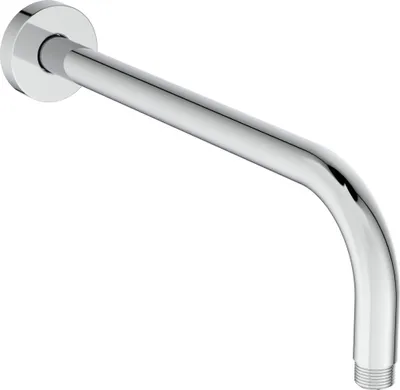 Produktbild von Ideal Standard Kopfbrauseanschluss Idealrain 300mm B9444AA Chrom