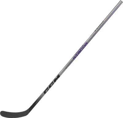 Image de CCM Ribcor Trigger 86K INT 55 P28 Bâton de hockey pour droitier