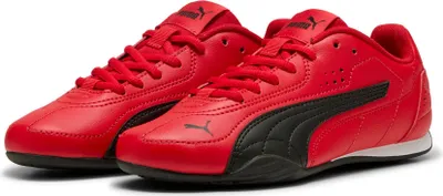 Obrázek produktu pro Puma Puma Catch Jr, velikost: 6