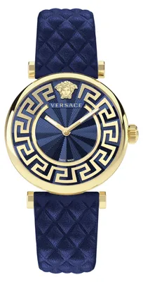 Obrázek produktu pro Versace VE1CA0223 Watch Lady