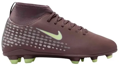 Immagine prodotto di Scarpe da calcio Nike HF6283-200 da Bambino