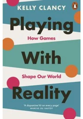 Produktbild von Playing with Reality