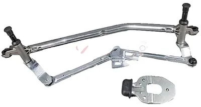 Obrázok produktu pre METZGER 2190871 – Ostrekovač, kompatibilný s modelmi: PEUGEOT 207 (WA, WC), 207 SW (WK), 207 (sedan), 207 SW (kombi), 207 Van (WA, WC)