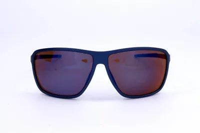 Produktbild von Police Mod. Spll15 Blu Rutenio Semilucido