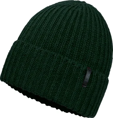 Produktbild von SCHÖFFEL Uni Mütze Knitted Hat Medford