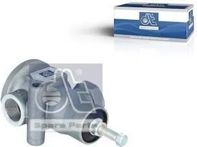Produktbild von DT Spare Parts Druckbegrenzungsventil 2.44700