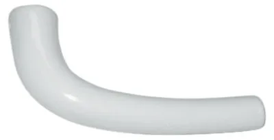 Image de Béquille simple kit blanc - MOTTURA - 9840023A