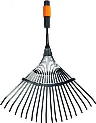 Obrázek produktu pro Fiskars QuikFit Fan Brush - 1000644