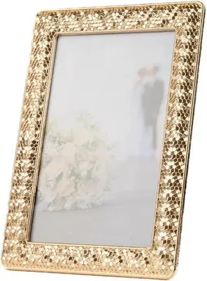 Obrázek produktu pro Fotorámeček Nifty 10x15 06