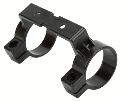 Obrázek produktu pro windmeile | KT-LCD3 KT-LCD10 KT-LCD8H Držák displeje plast, jízdní kolo, e-bike, elektrokolo, pedelec