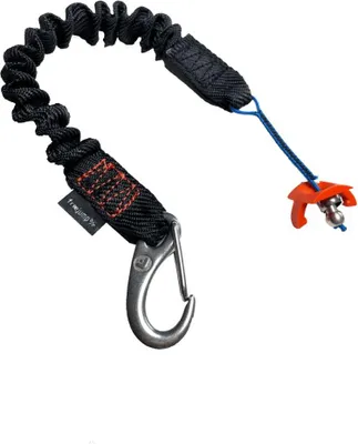 Image de Freejump Cordon Bille FJ2 Fixation pour airbag