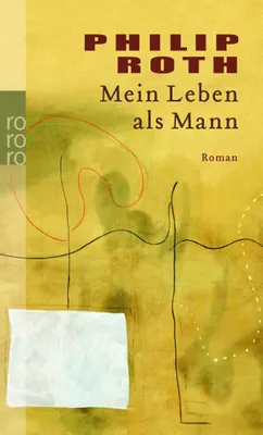 Produktbild von Mein Leben als Mann