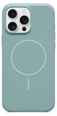 Obrázok produktu pre Apple Beats, Ochranný obal, Apple, iPhone 16 Pro Max, 17,5 cm (6.9"), Modrá
