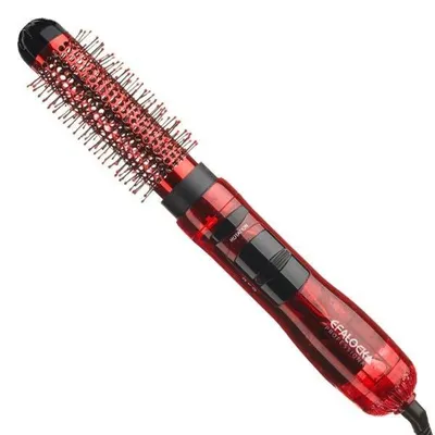 Immagine prodotto di Efalock - Spazzola per phon Airstyler Magic Star 800 Watt