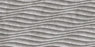 Produktbild von Tadessi Fototapete | Betonoptik | 5.00 m x 2.50 m | Grau |  | Wandbild | Digitaldruck