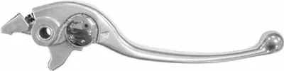 Image de Levier de frein droit Argent MAGNETI MARELLI pour SUZUKI m800vz Intruder