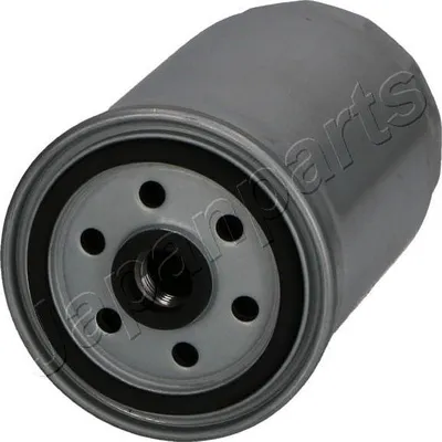 Obrázek produktu pro Palivový filtr Japanparts FC-H05S