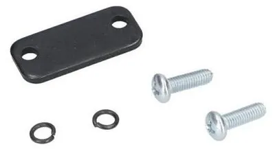Zdjęcie produktu dla Tarcza do piły łańcuchowej BOSCH OUTILLAGES - 1619PA0475
