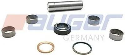 Produktbild von Reparatursatz, Achsschenkelbolzen AUGER 84603