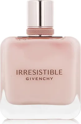 Zdjęcie produktu dla Givenchy Irresistible Rose Velvet woda perfumowana dla kobiet 50 ml