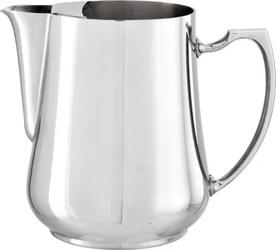 Produktbild von Sambonet S0640 Elite Wasserkrug 160 cl, Edelstahl 18/10