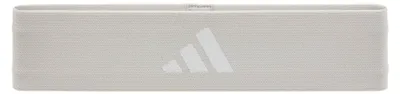 Produktbild von Adidas Resistance Band - Light - Grey