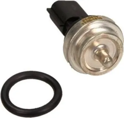 Produktbild von MAXGEAR 21-0416 Kühlmitteltemperatursensor passend für MERCEDES-BENZ B-Klasse (W246, W242) A-Klasse (W176) A-Klasse (W177) CLA Coupe (C118) CLA Coupe