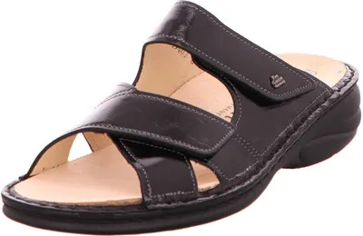 Produktbild von Pantolette Finn Comfort 02622-748393, 02622-748393, 02622-748393