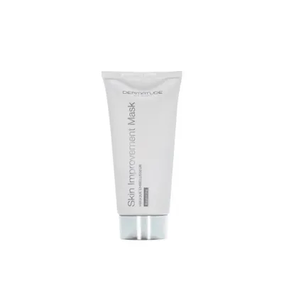 Produktbild von Dermatude Skin Improvement Mask