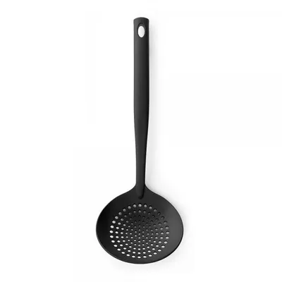 Immagine prodotto di Brabantia 365102 spoon Sundae spoon Plastic Black 1 pc(s)